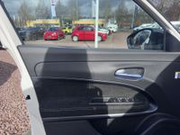 Alfa Romeo Junior - Vorschau Bild 13