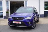 Seat Arona 1.5 TSI FR LED Android Apple Alcantara PDC - Seat Arona: Fr