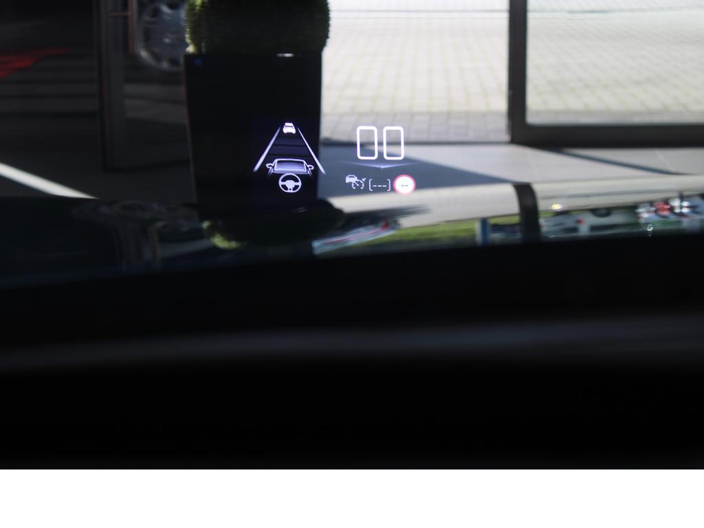 DS Automobiles DS3 Crossback