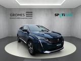 Peugeot 5008 Hybrid Allure Pack 136 e-DSC6 7-Sitzer Navi - Peugeot 5008 SUV