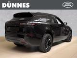 Land Rover Range Rover Velar D200 Dynamic SE - Land Rover Range Rover Velar Neuwagen