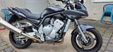 Yamaha FZ1  FZS1000S  RN14  Fazer - Offers