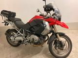 BMW 1200 GS