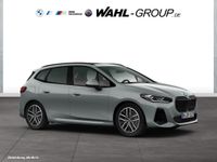 BMW 220 Active Tourer - Vorschau Bild 9