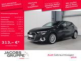 Audi A3 Sportback 30 TDI advanced B&O*Pano*LED * - Audi A3 Gebrauchtwagen in Aachen