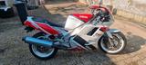 Yamaha FZR 1000 GENESIS - Offers