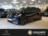 Volkswagen ID.3 GTX Komfort / Assistenz / ACC / 20" - Volkswagen ID.3: GTX