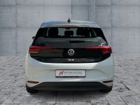 Volkswagen ID.3 - Vorschau Bild 5