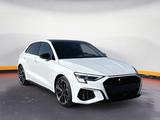 Audi S3 Sportback PANO*MATRIX*NAVI*SHZ*HUD*KAMERA*B&O - Audi S3 in Bielefeld
