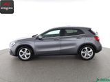 Mercedes-Benz GLA 180 URBAN STANDHEIZUNG,KAMERA,GLASDACH,NAVI - Mercedes-Benz GLA 180 Gebrauchtwagen