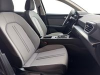 Seat Leon - Vorschau Bild 10