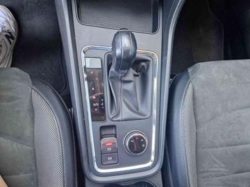 SEAT Ateca - 12