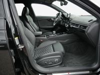 Audi RS4 - Vorschau Bild 4
