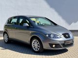 Seat Altea 1.4 TSI Stylance / Style AHK KLIMA 1.HAND