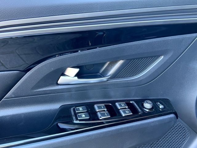 Fahrzeugabbildung Ssangyong Korando Quartz 1.5 T-GDI MT 2WD/KAMERA/NAVI/SHZ/