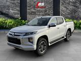Mitsubishi L200 Pick Up 4x4 S&S Autm. Double Cab Spirit - Mitsubishi in Augsburg