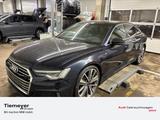 Audi A6 45 TFSI Q 2x S LINE LM21 STANDHZ AHK eSITZE B - Audi A6 Limousine 4b mit Benzin-Antrieb