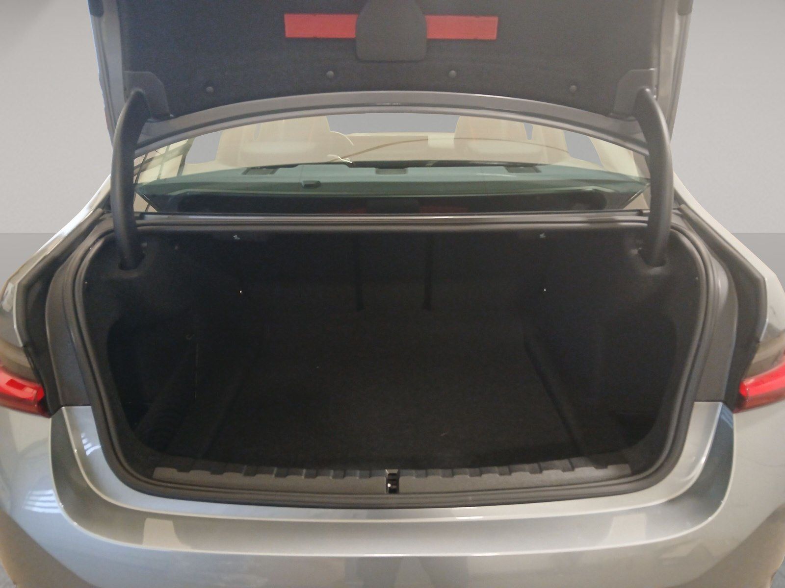 BMW 320 - Bild 13