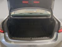 BMW 320 - Vorschau Bild 13