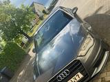 Audi A3 1.8 TFSI Ambition Cabriolet Ambition - Audi: 3.8