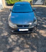 Seat Leon 1.2 TSI 77kW Start&Stop Reference Reference - Seat Leon: Reference