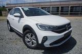 Volkswagen Taigo 1.0TSI Navi/MirrorLi ACC PDC SHZ LED - Volkswagen Neuwagen: Geländewagen