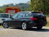 BMW 318d Touring*AUT*NAVI*SPORTSITZE* - BMW 318 aus 2013