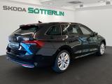 Skoda Octavia Combi 2.0 TDI 110kW DSG Tour - Skoda Gebrauchtwagen in Kerpen