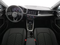 Audi A1 - Vorschau Bild 10