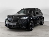 BMW X3 - Vorschau Bild 2