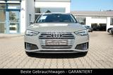Audi A4 40 TDI Avant S tr. quattro "3xS-Line"LED"ACC" - Audi A4 aus 2019