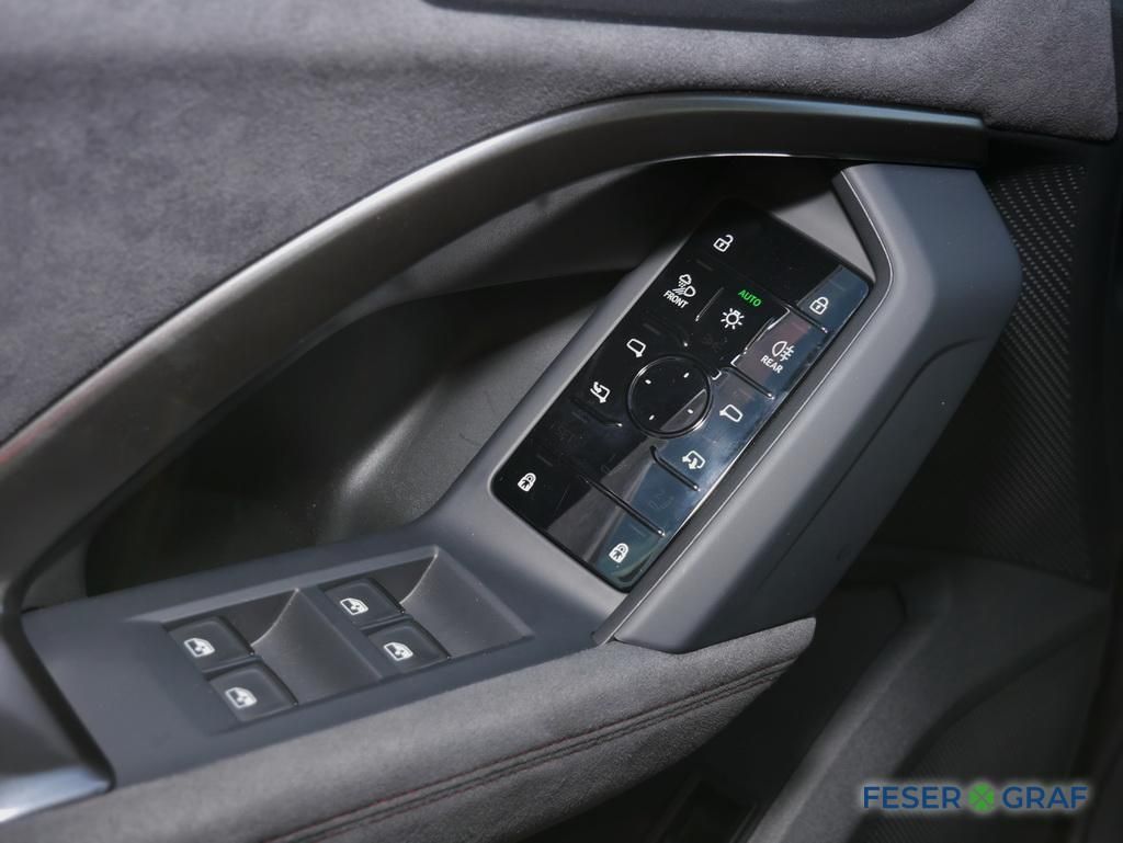 Audi Q5 - Bild 9