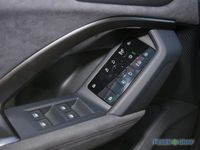Audi Q5 - Vorschau Bild 9