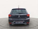 Seat Ibiza FR 1.0 TSI 81 kW (110 PS) 6-Gang - Seat Ibiza 6K mit Benzin-Antrieb