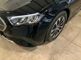 Mercedes-Benz E 220 d T TAXI-VORRÜSTUNG+LIMO-Paket+AVANTGARDE - Mercedes-Benz E 220 mit Diesel-Antrieb: Schwarz