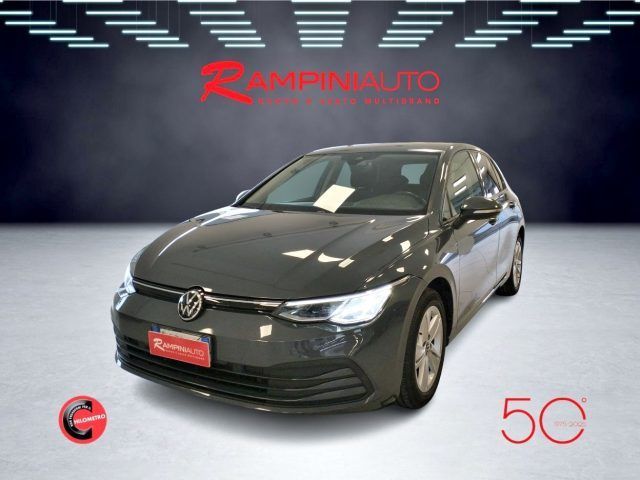 Volkswagen VOLKSWAGEN Golf 2.0 TDI 150 CV DSG Iva Esposta U imagem 2