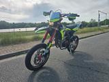 Fantic Competition  - Angebote