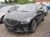 Mazda CX-5 2.2 SKYACTIV-D  Nakama Intense AWD - Mazda CX-5: Nakama Intense