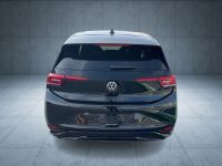 Volkswagen ID.3 - Vorschau Bild 4