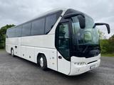 Neoplan Tourliner / Tourismo / Travego / Coach / 515 - Reisebus Travego