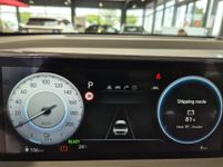 Hyundai INSTER - Vorschau Bild 18
