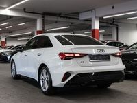 Audi A3 - Vorschau Bild 5