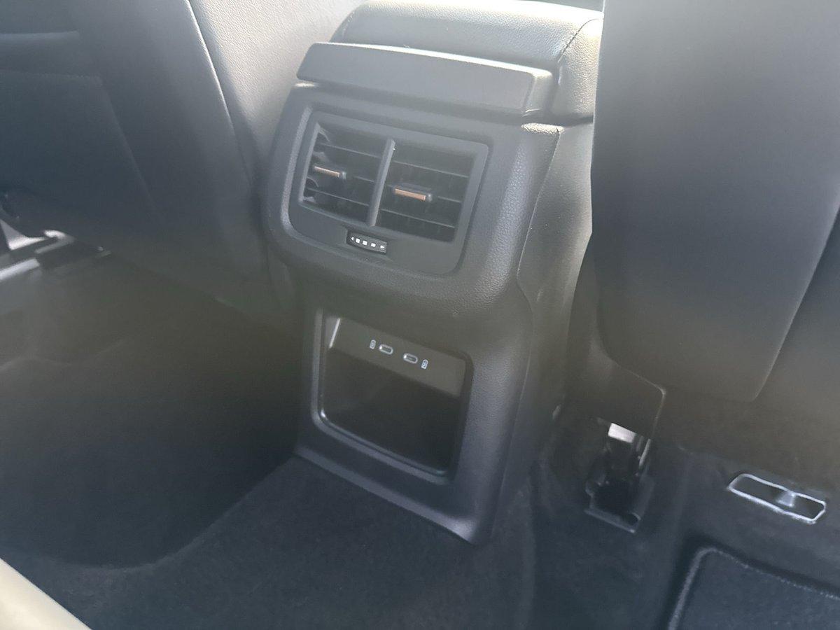 Cupra Ateca 4 Drive LED+KLIMA+SHZ+360 KAMERA+DAB, миниатюра 30