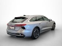 Audi A6 - Vorschau Bild 2