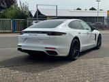 Porsche Panamera Turbo/Pano/SHZ/LED/Kamera/Navi/SKL - Porsche Gebrauchtwagen in Düren