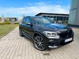 BMW X3 xDrive30e M SPORT AT M SPORT