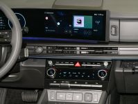 Hyundai SANTA FE - Vorschau Bild 7