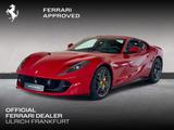 Ferrari 812 Superfast   ***Ferrari Frankfurt*** - Ferrari in Frankfurt (Main)