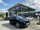 Mazda CX-5 2.5 194 PS TAKUMI AHK *GARANTIE* - Mazda CX-5 aus 2025