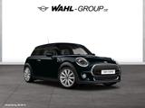 MINI Cooper CHILI H&K HiFi DAB LED NAVI SHZ PDC ALU 1